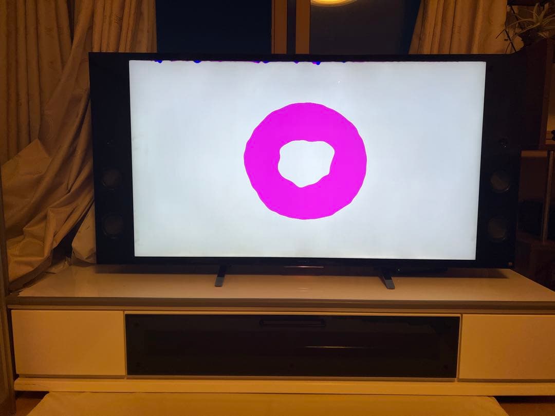 KJ-55X9350D ソニー　SONY 3D 液晶テレビ　55　2016年製 SONY BRAVIA KJ-55X9350D [55インチ] 価格比較 - 価格.com