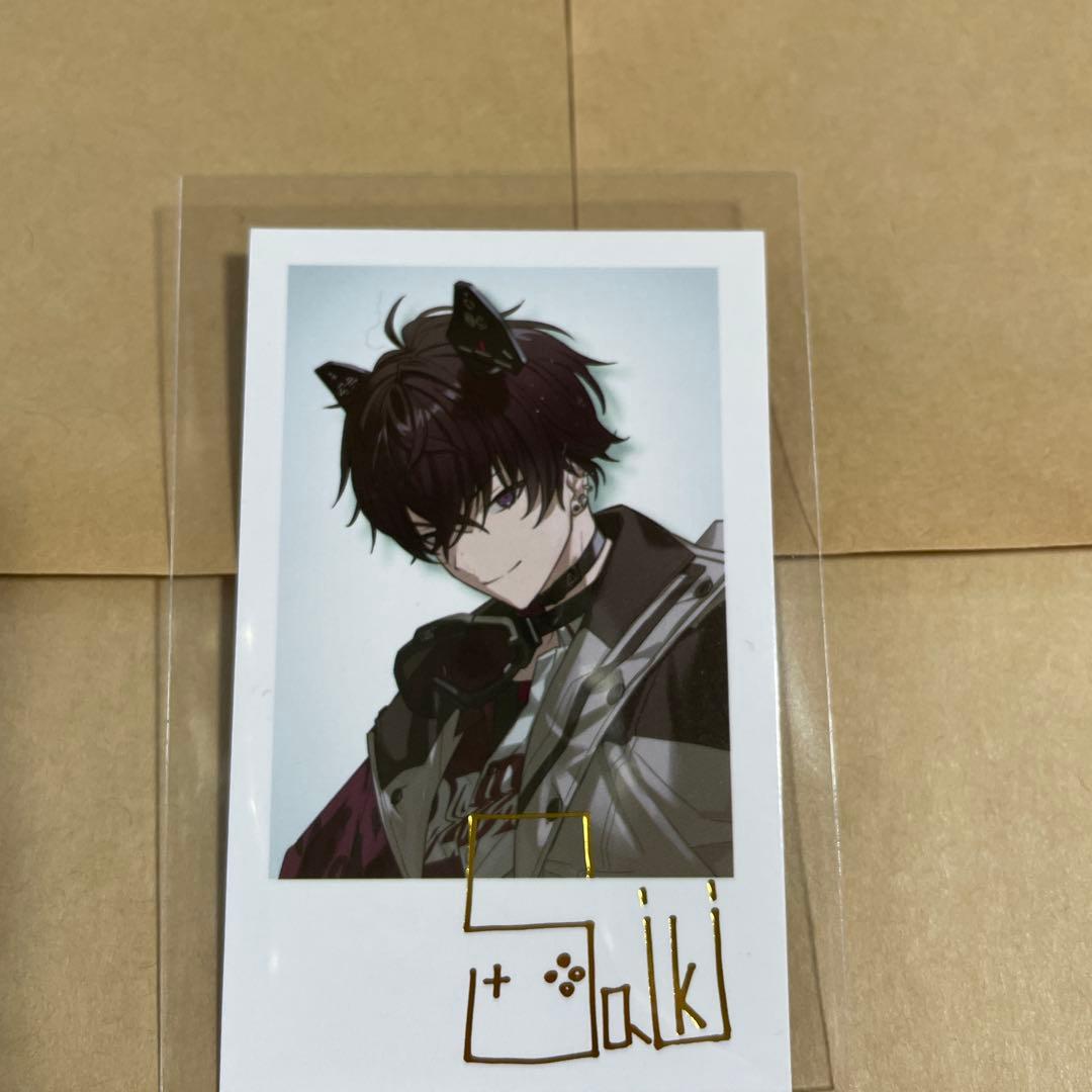 佐伯イッテツ グッズ まとめ売り - メルカリ