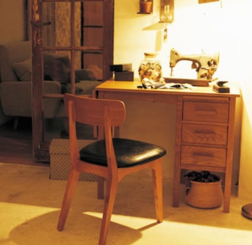 unico ウニコ / NOTE デスク(予約済み) - メルカリ