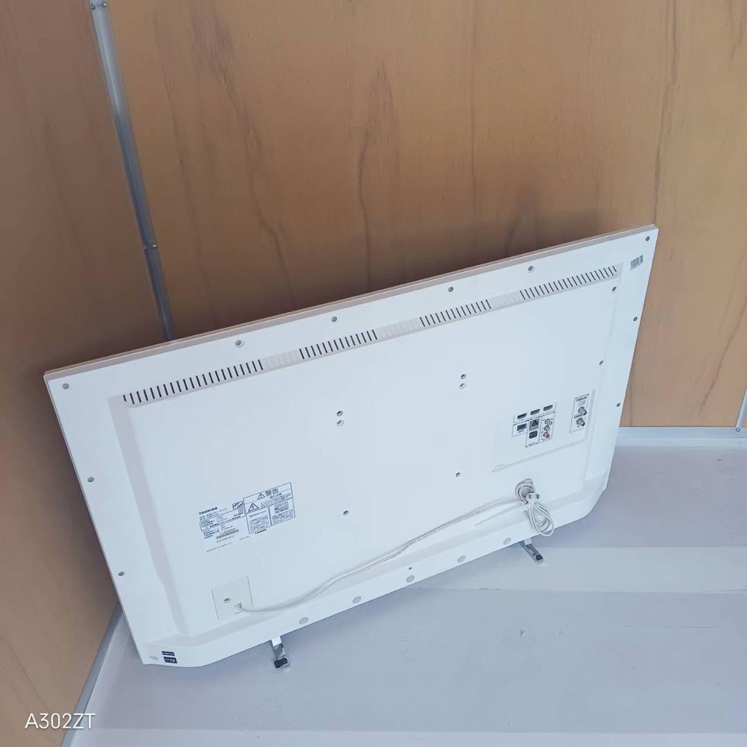 K082 送料無料 東芝 40インチ液晶テレビ 展示品 - メルカリ