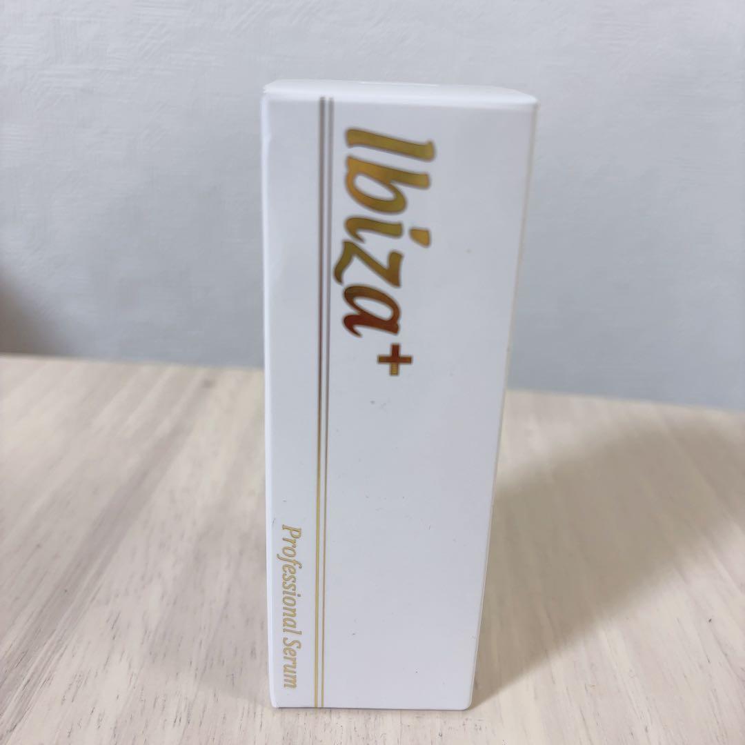 イビサビューティー 薬用イビサセラムＰｒｏ 楽天市場】薬用イビサ セラム Pro 30mL イビサ公式 デリケートゾーン