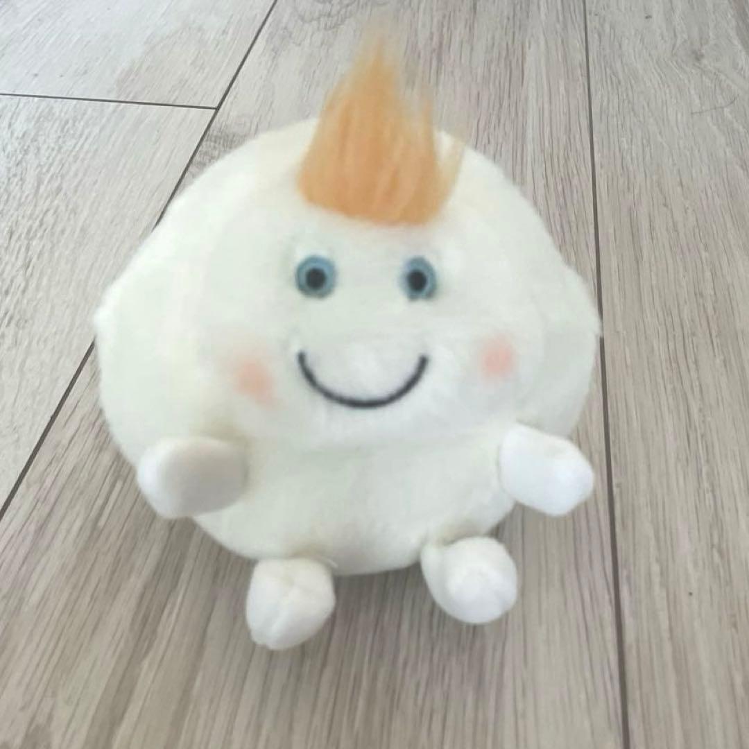 藤井風 Feelin' Good Windy ウィンディちゃん - メルカリ