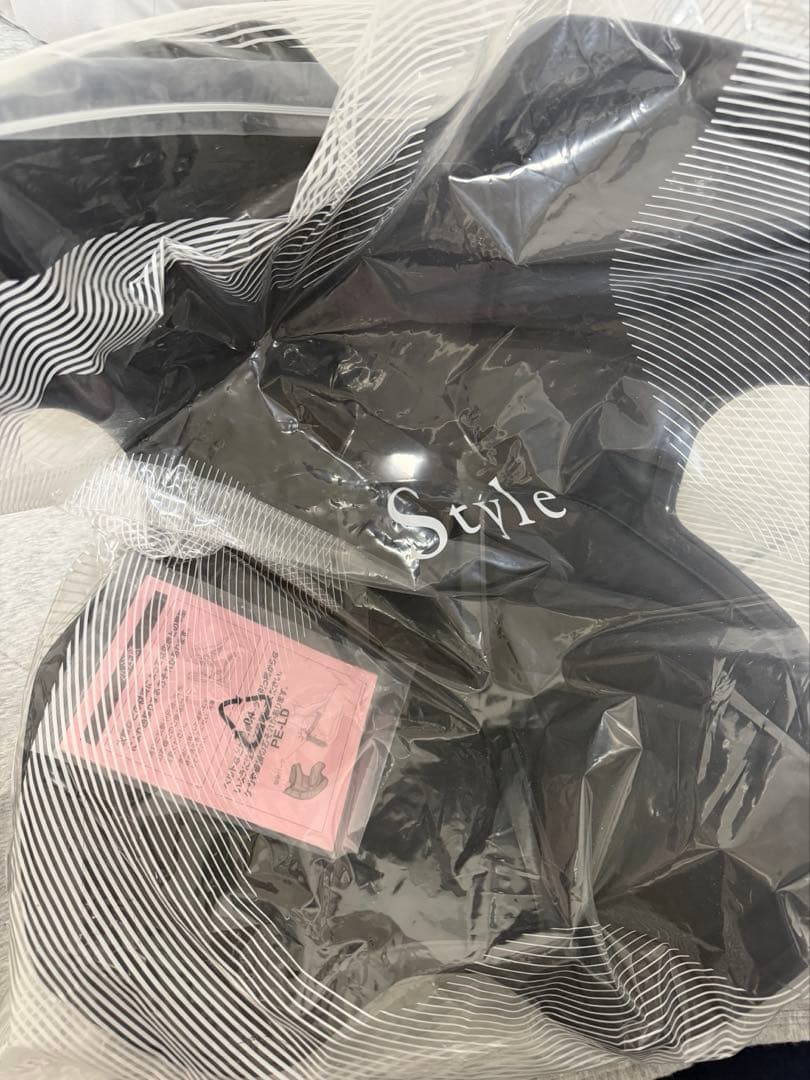 エムティージー スタイルアスリート Style Athlete II ソリッド… Style（スタイル） 座椅子 椅子 アスリートツー Style Athlete II 猫背