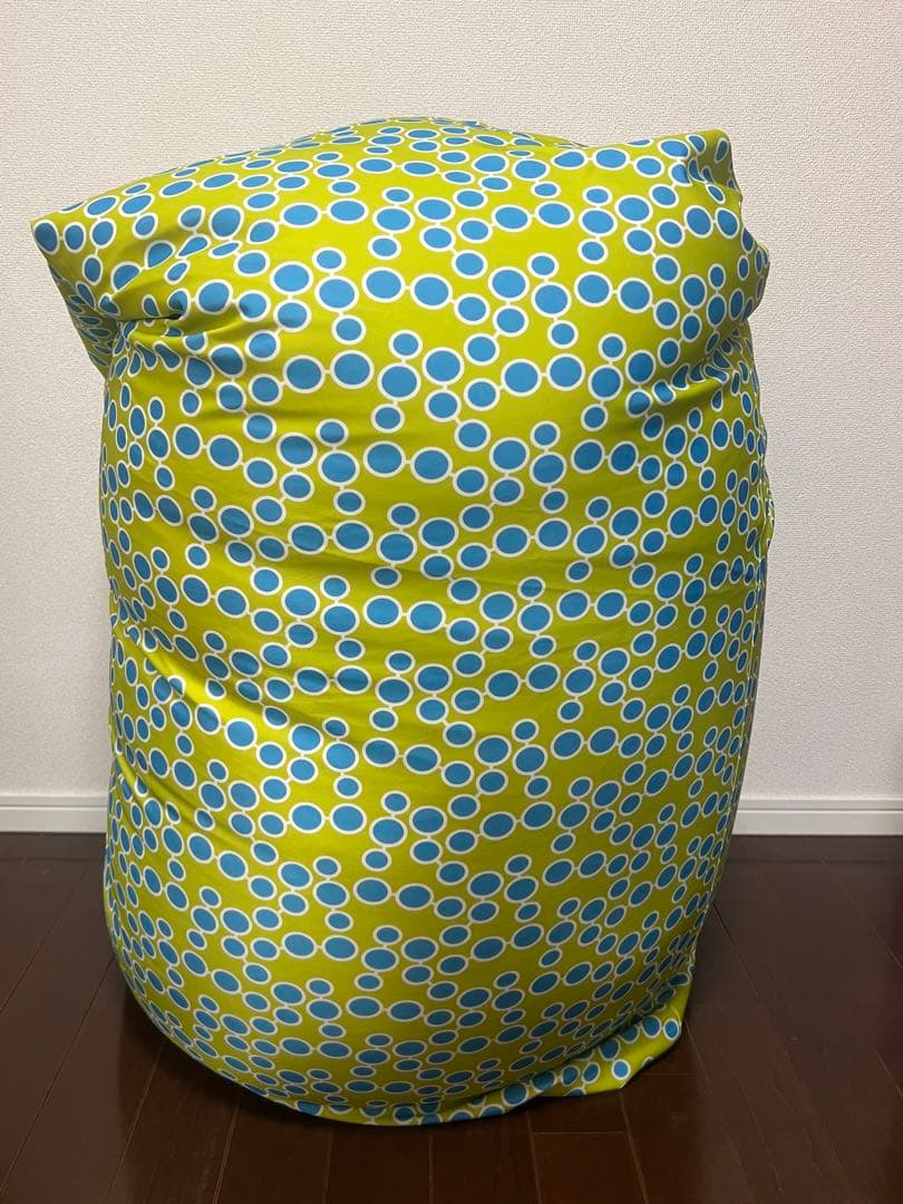 【手渡し】ヨギボーマックスyogiboMAX 撥水カバー付き 手渡し】ヨギボーマックスyogiboMAX 撥水カバー付き 公式】Yogibo Max