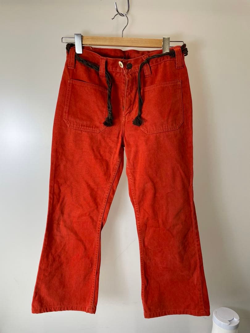 柄本明LPレコード、1987年、ホワッツハプニング。マービン・ゲイの