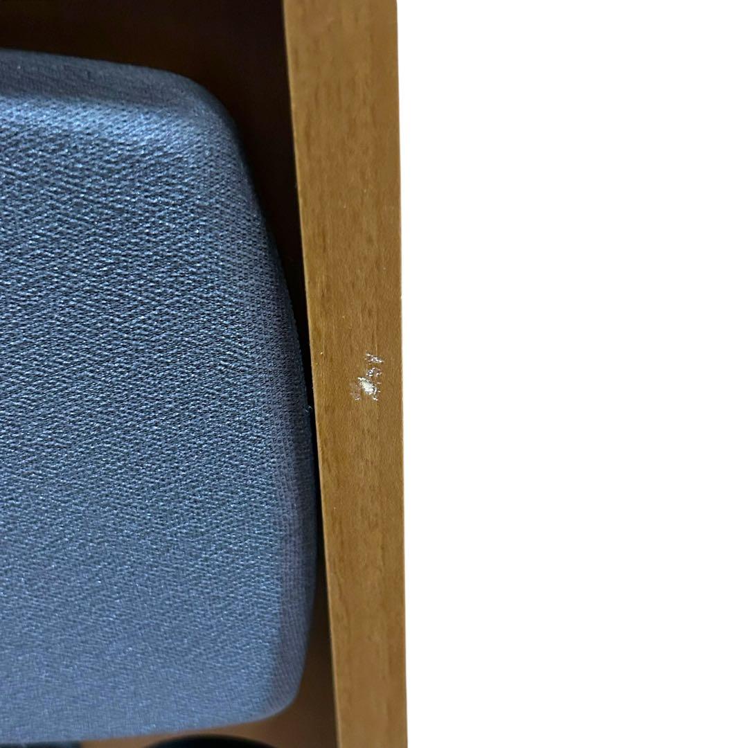 DENON デノン SC-201SA シリアル同番 音出しok スピーカー - メルカリ