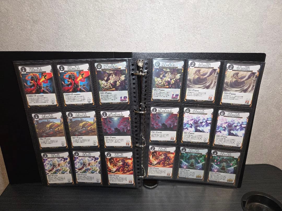 蟲神器 第六弾 フルコンプセット 引退品 整理品 - メルカリ