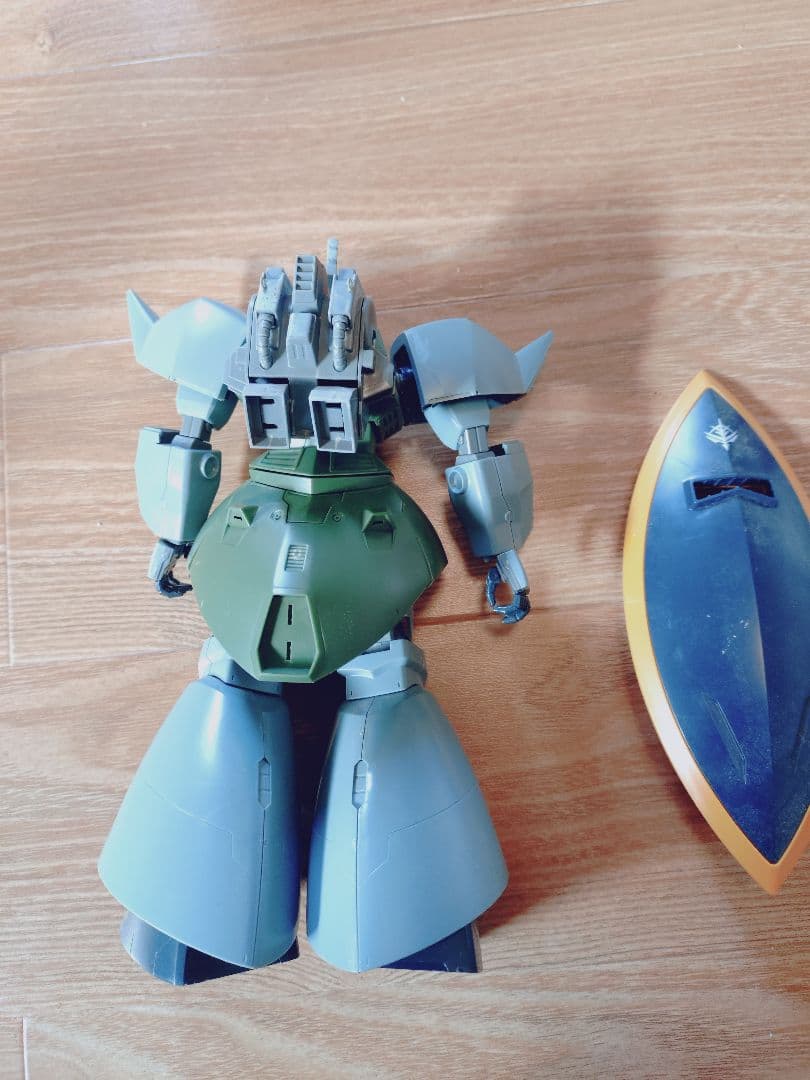 ガンプラ ジャンク - メルカリ