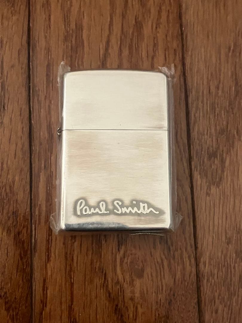 baba様1個5リットルモイスト イオニート