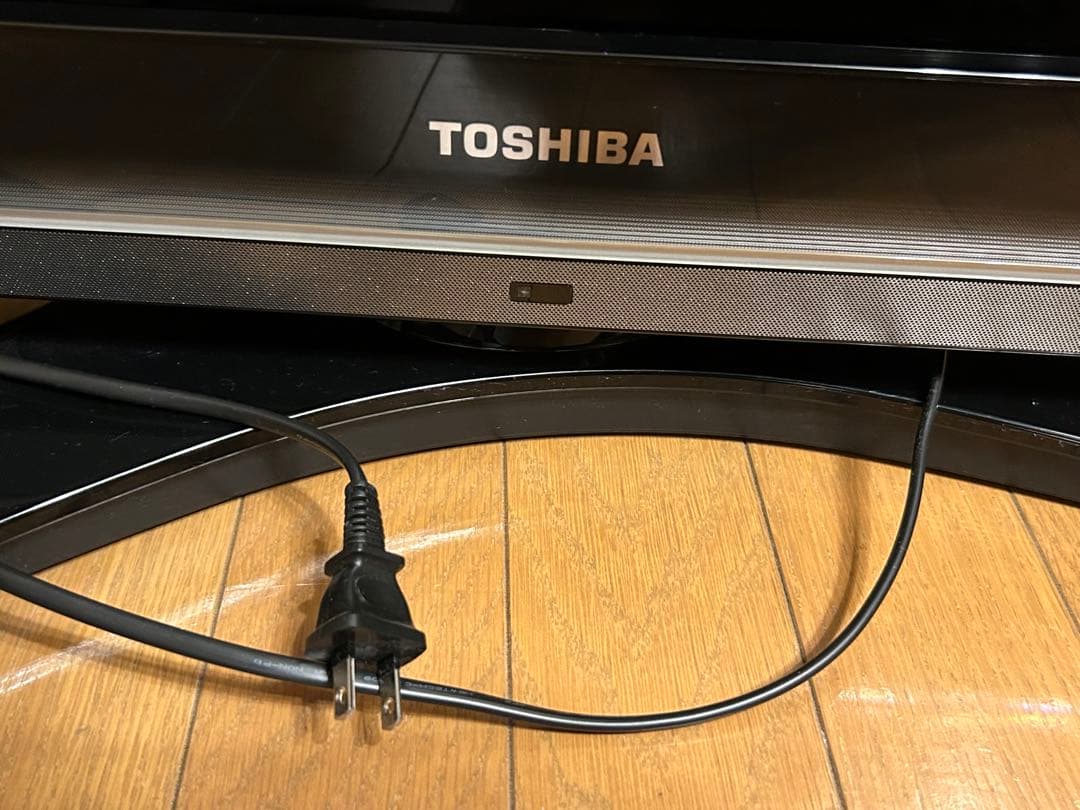 美品】送料無料！【東芝】REGZA 42Z8000 [42インチ] - メルカリ