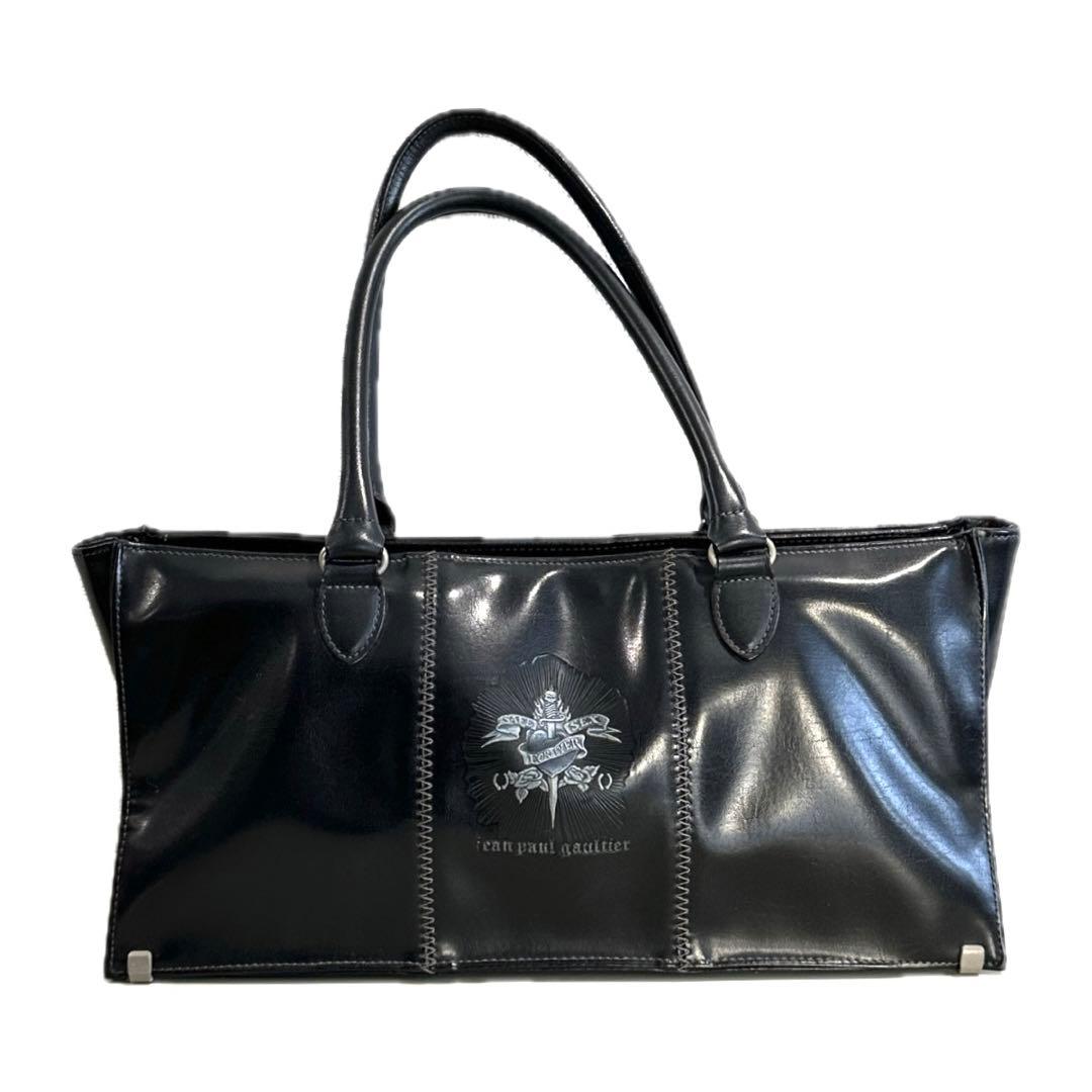 ジャンポールゴルチエ 