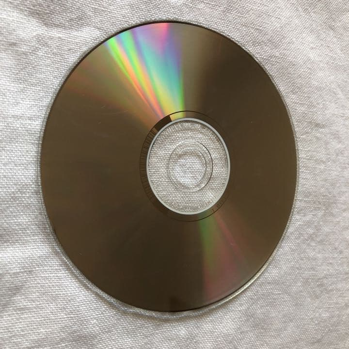 隠れ家和食 あほぼん寺 コンセプトCD非売品 - メルカリ