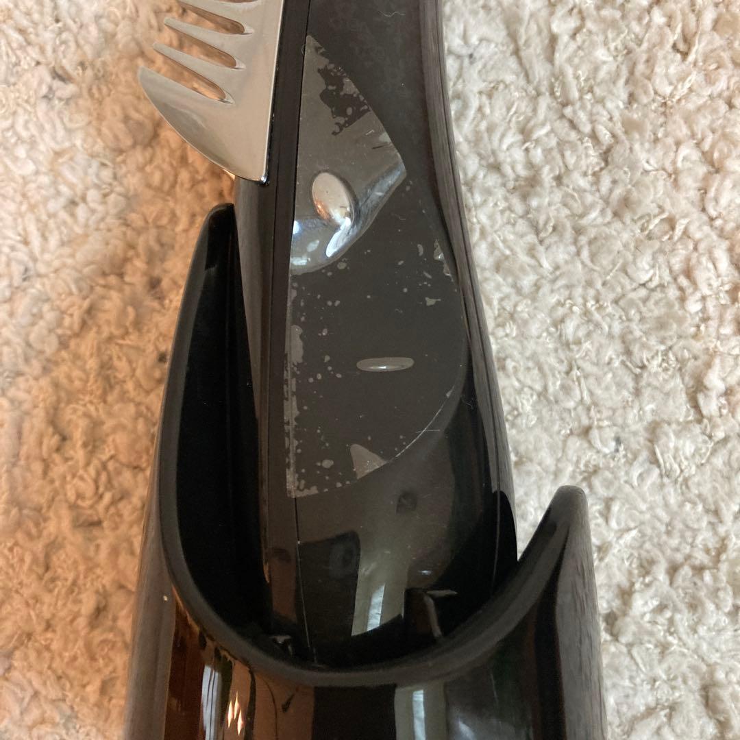 お値下げしました！パイラブラッシュ　数回使用　動作確認済み　美品