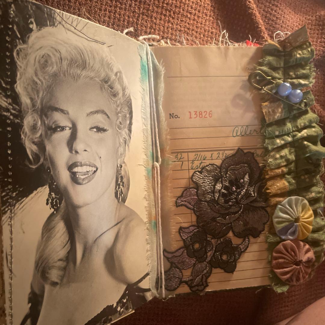 ゆうページでございます✻*˸ꕤ*˸*⋆。✻*˸ꕤ*