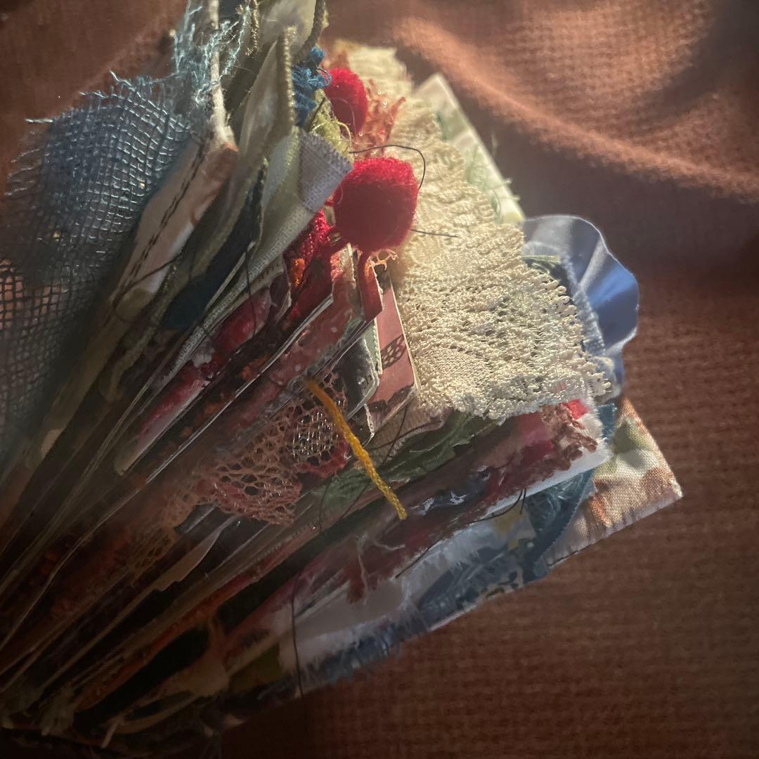 ゆうページでございます✻*˸ꕤ*˸*⋆。✻*˸ꕤ*