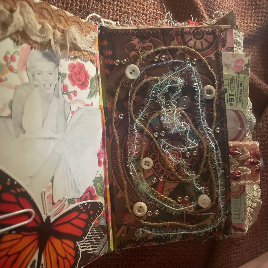 ゆうページでございます✻*˸ꕤ*˸*⋆。✻*˸ꕤ*