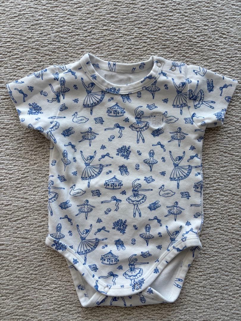 ぴ*ん様 【美品】house on the hill Bodysuit Ball ぴ*ん様 【美品】house on the hill Bodysuit Ball Shop Hill House