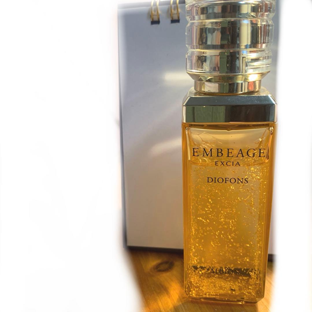 金色のガッシュ!! ジグソーパズル LEVEL.1 清麿、正義の味方 金色の