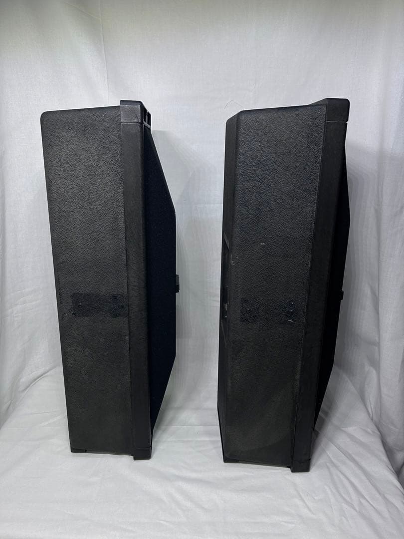 BOSE 402 コラムスピーカー - メルカリ