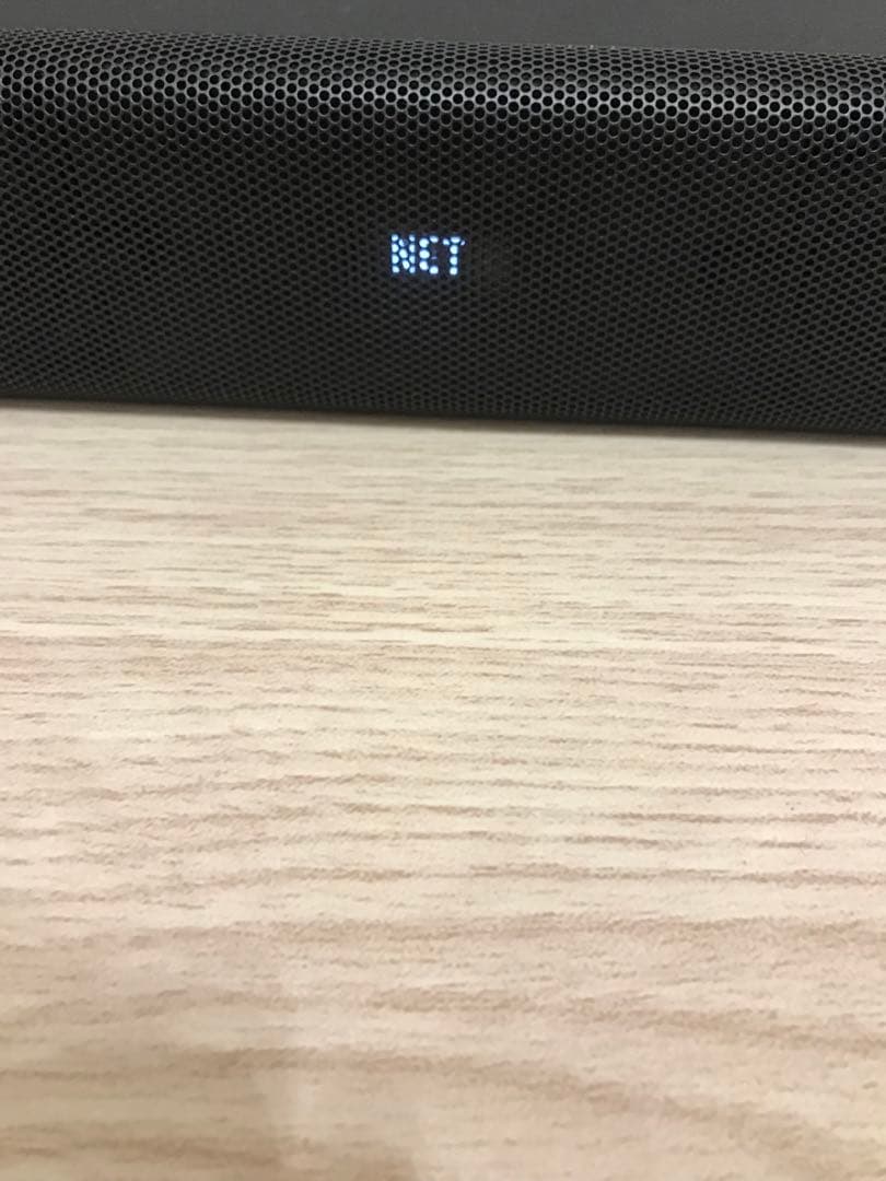 SONY ソニー サウンドバー 3.1ch 2023年製 HT-A3000