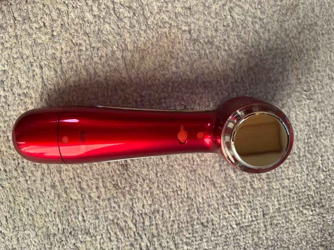 アミン　カオンDX