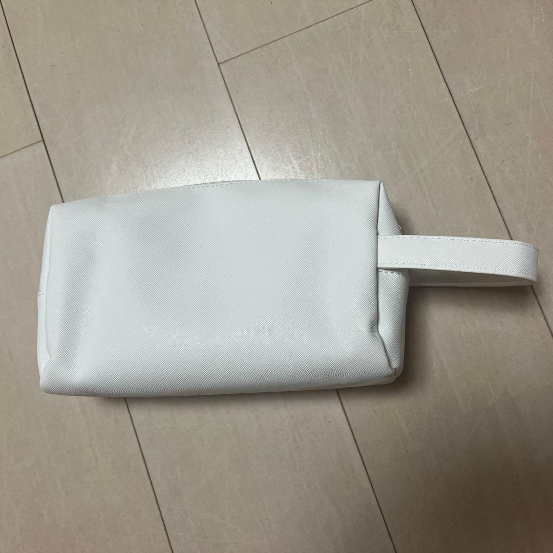 アミン　カオンDX