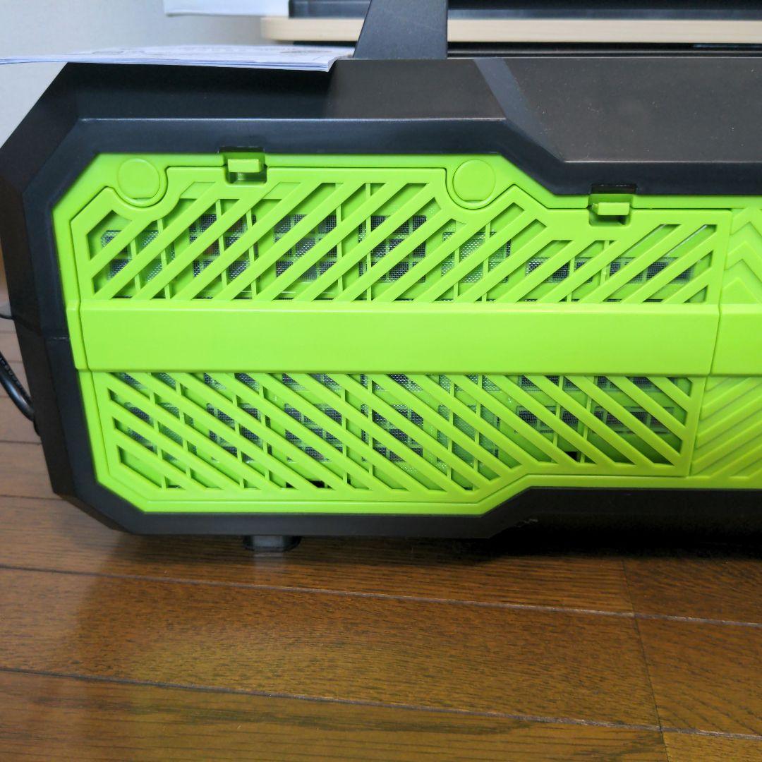 カンゲキくん2 　YNC-B160