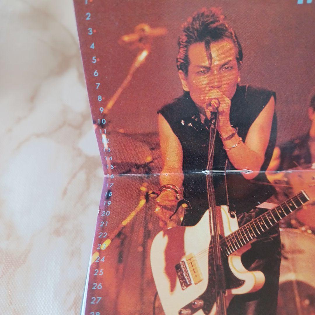 ミニチュア 昭和レトロ サーティセブン