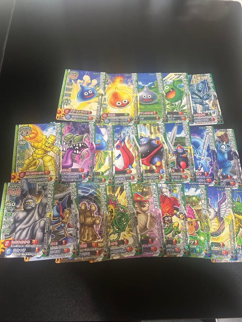 yakiさま 専用 techserfu（テックサーフ） [ZEEX SLIP-ON SUPER STINLESS MUFFLER