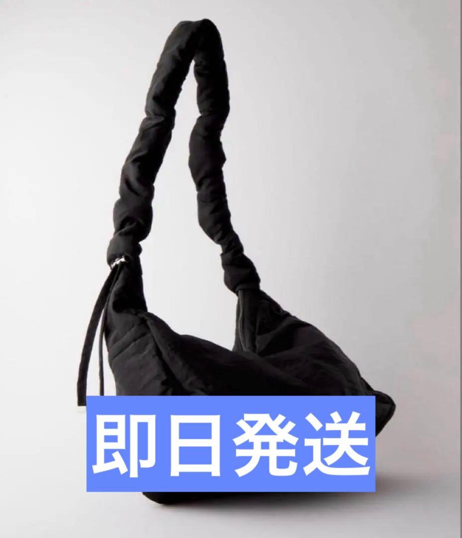 Bリーグ AWARD SHOW 2023-24 直筆サイン入りトートバッグ-スーパーSALE限定