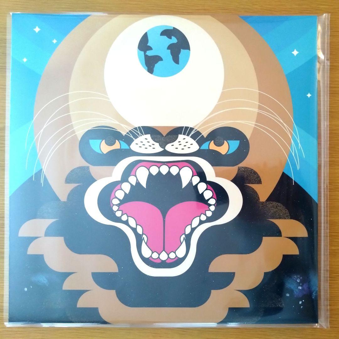 Mop Mop – Lunar Love 中古:盤質B】 Lunar Love : Mop Mop | HMV&BOOKS online - AR79VL