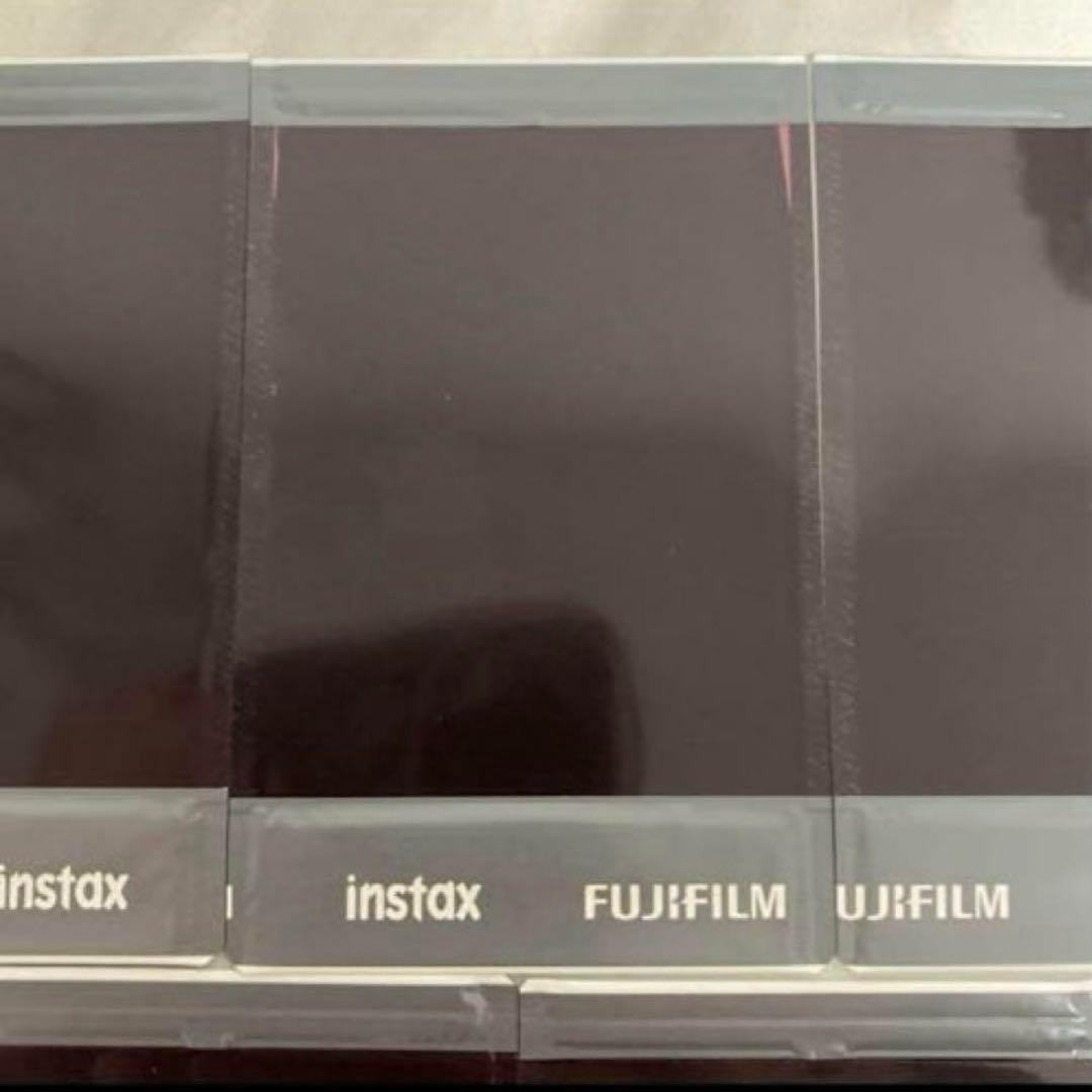 レア】AvelCain 業 チェキ5枚セット Lycaon 蘭図 V系 バンド - メルカリ