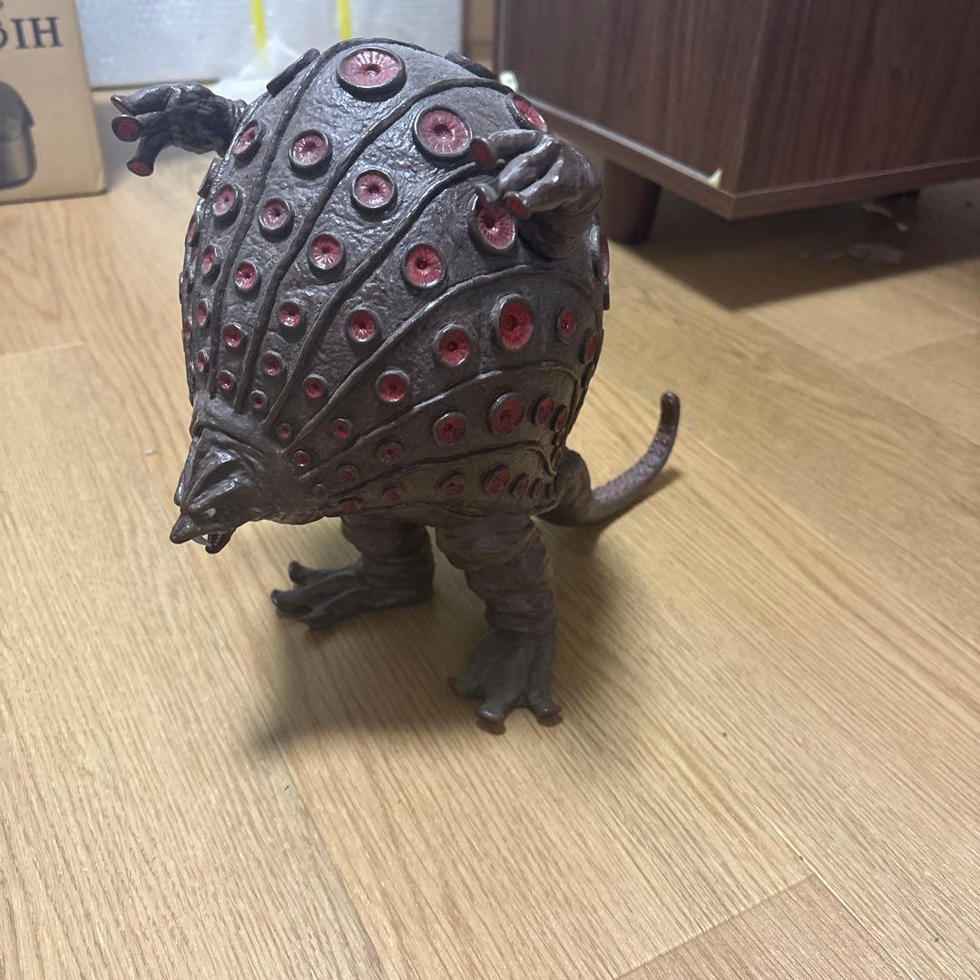 CCP タッコング TeeJet XR8008VK | Extended Range 80° Flat Spray Nozzle