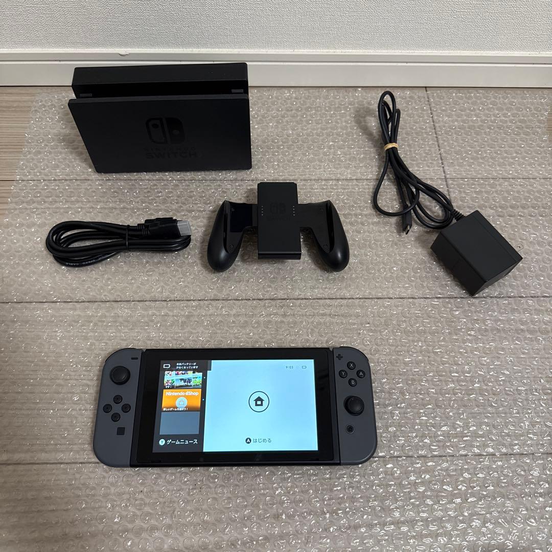 □【レア】BANDAI ザクソンの通販はau PAY マーケット - 輸入雑貨の