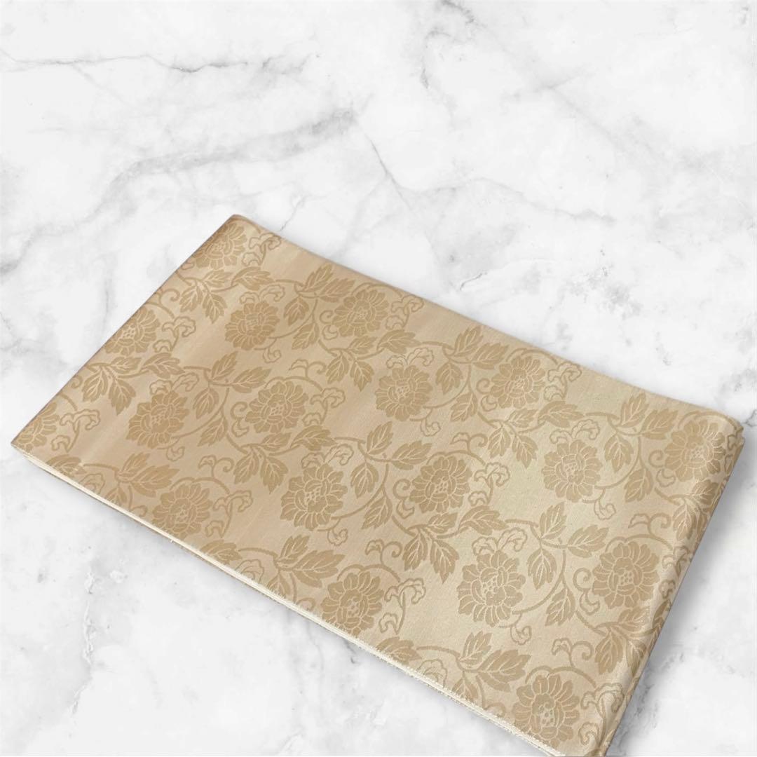 辻ヶ花 作家物 落款入り グレー 振袖 フルセット - メルカリ