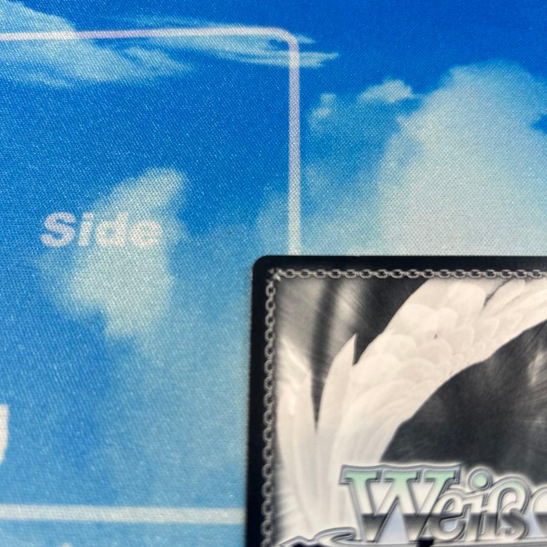 愛されクイーン・はぁと 佐藤心 sp サイン アイドルマスター デレマス