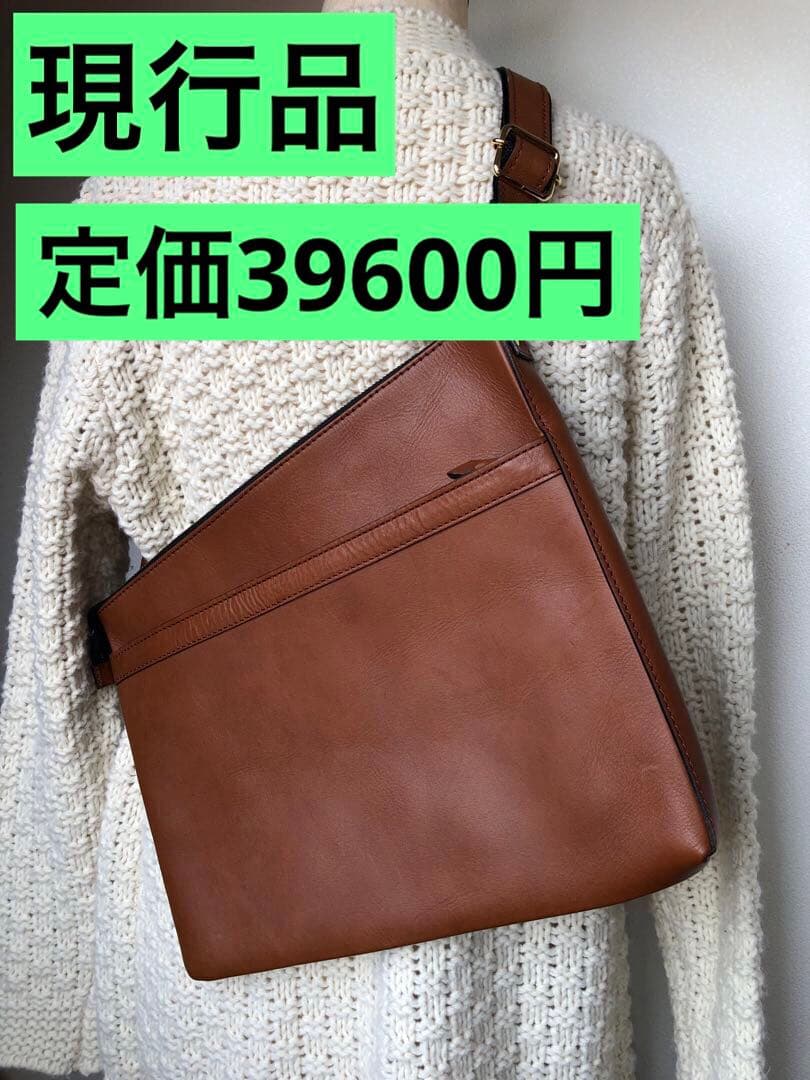 スナップオン 限定版 1955 ベルエア 1/7500 NHRA 2000