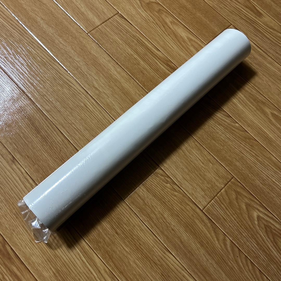 Hi-STANDARD 新代田FEVER 限定 ポスター - メルカリ