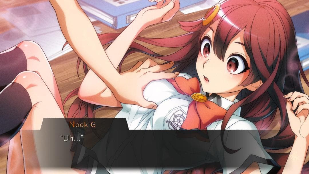 欧州版】ワールドエンドシンドローム World End Syndrome - メルカリ