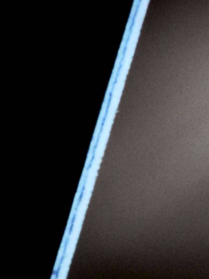 MTG secret lair Blacker Lotus foil - メルカリ