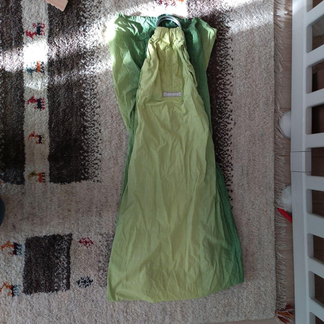 アルマスリング 公式】アルマスリング販売