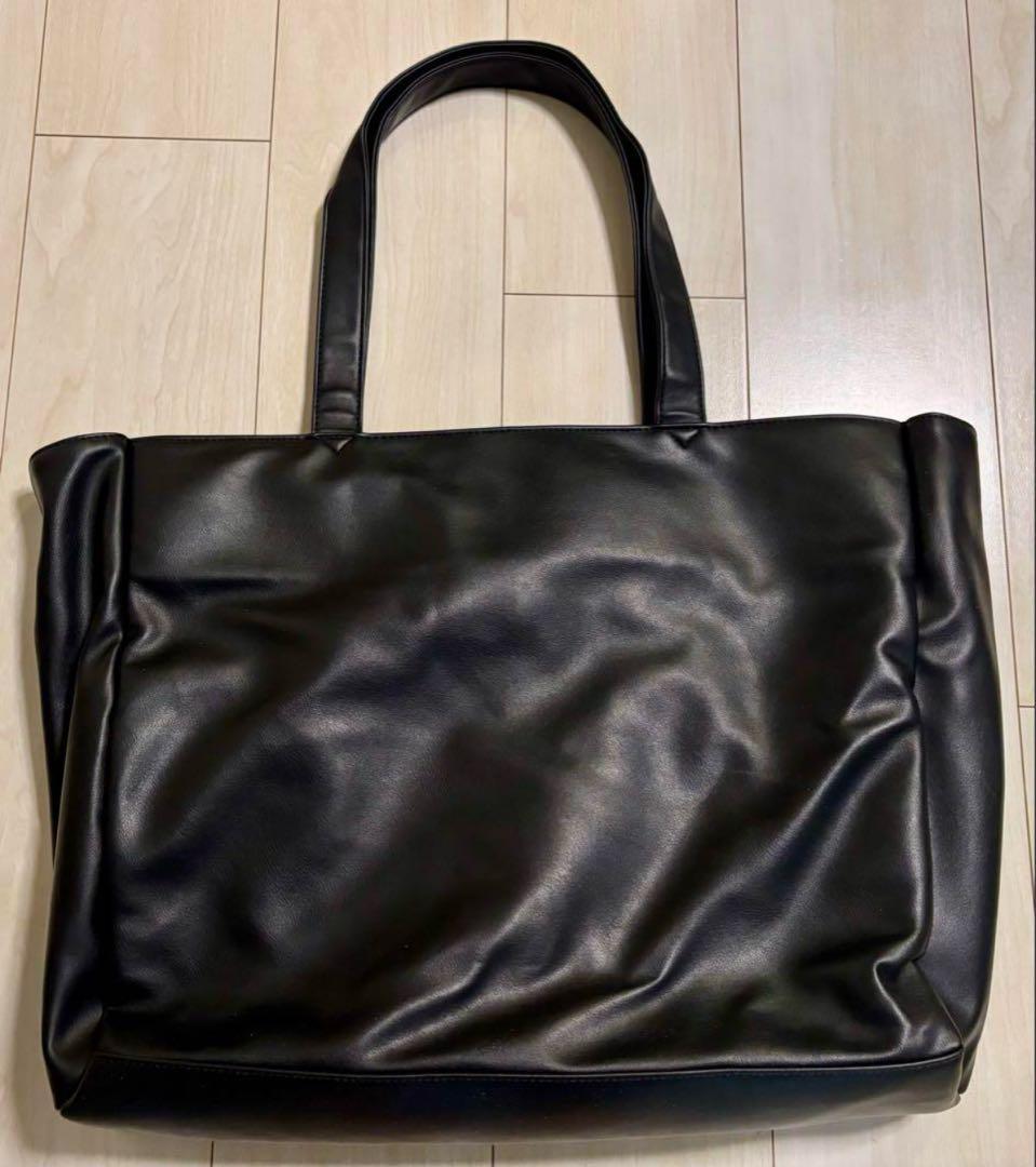 プロセカ 草薙寧々 痛バッグ 缶バッジ 48個 サンリオコラボ WEGO A3