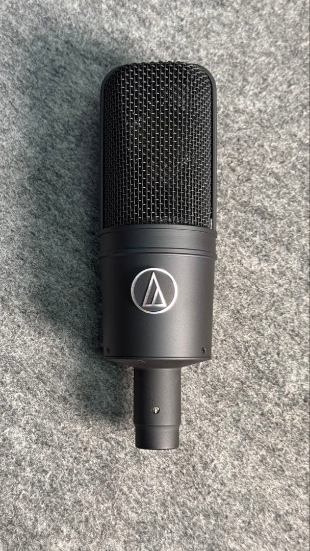 TOA ワイヤレスレシーバー wt-1824