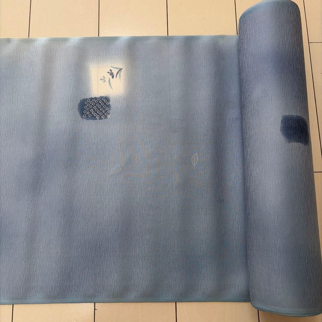 無*取様 ■S026■未使用品■正絹■美品多め　羽尺　反物　12点セット■大量ま