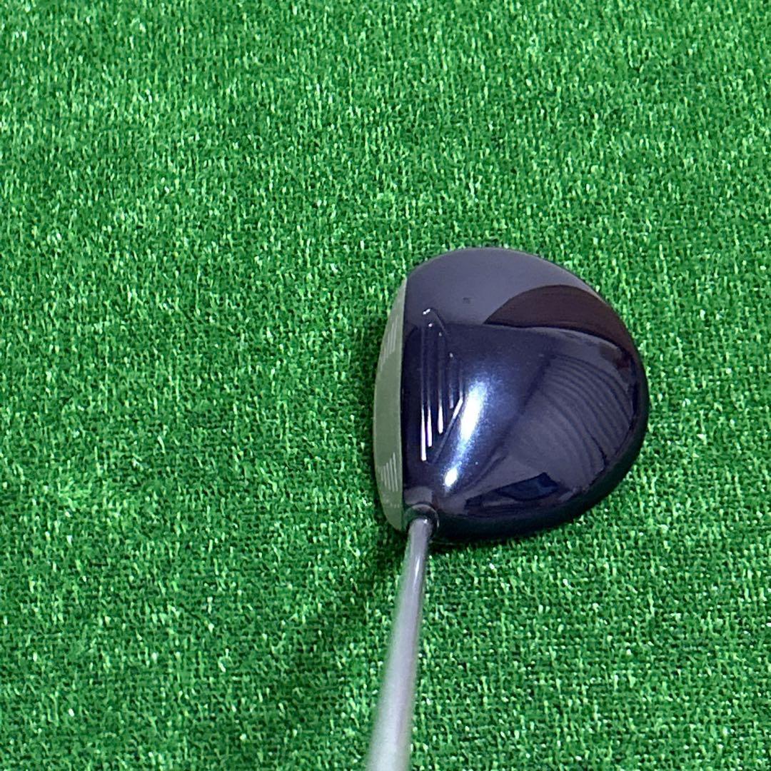 ブリヂストン　J615 CL レディース ドライバー 13.5° Dr