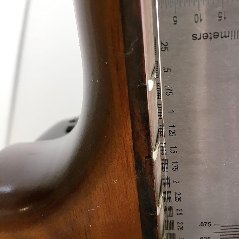 ヤマハ レフティ YAMAHA APX-6CL エレアコ 弦楽器 【動作品】 - メルカリ