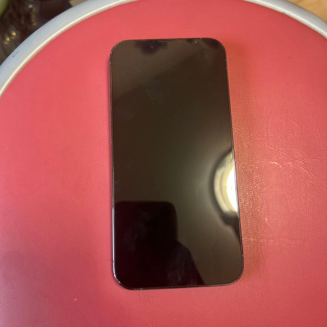 うみさん専用 海上自衛隊のミサイル艇「はやぶさ」「うみたか」の2隻セットが