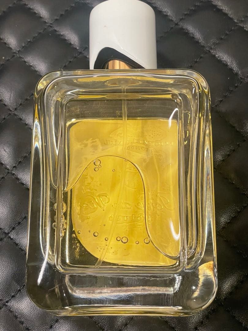 【試し使いのみ】JoieDeVieBlush by Michael Malul