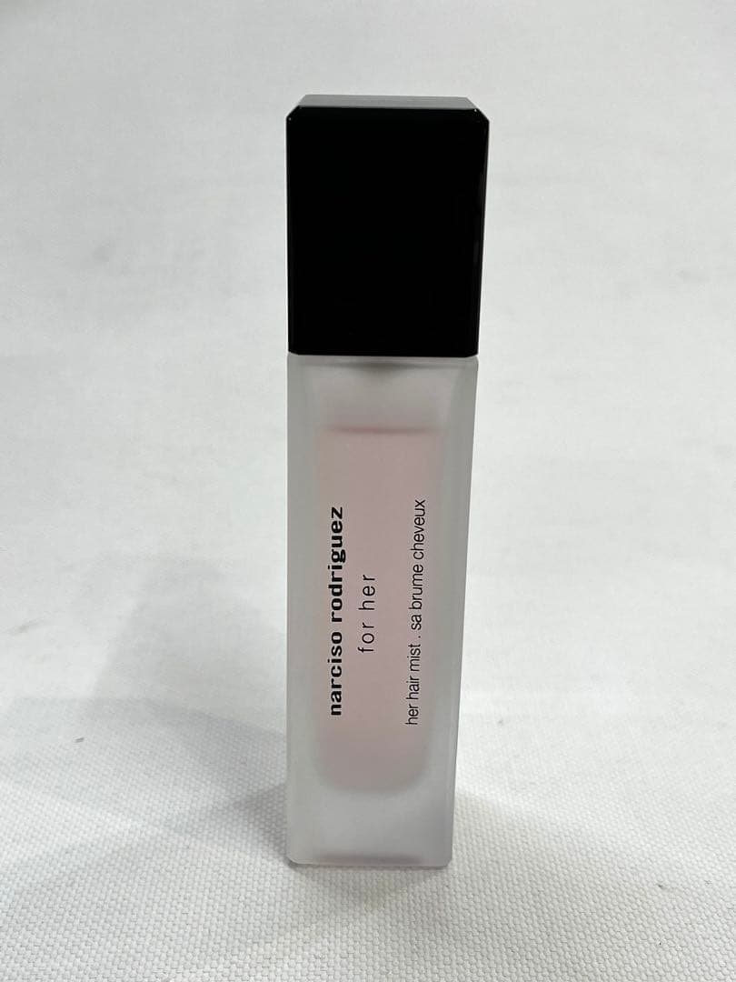 2点セット】 ナルシソ ロドリゲス クリスタル フォーハー ハー