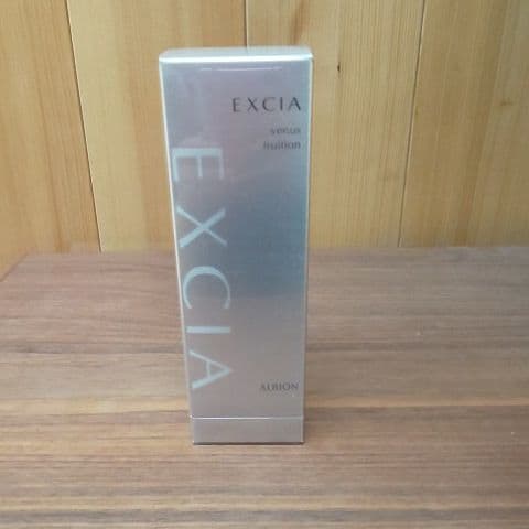 アルビオン エクシアAL ヴィーナス フリュイション アルビオン / エクシア AL ヴィーナス フリュイションの公式商品情報